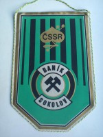 /album/sokolov/sokolov-banik-25-jpg/